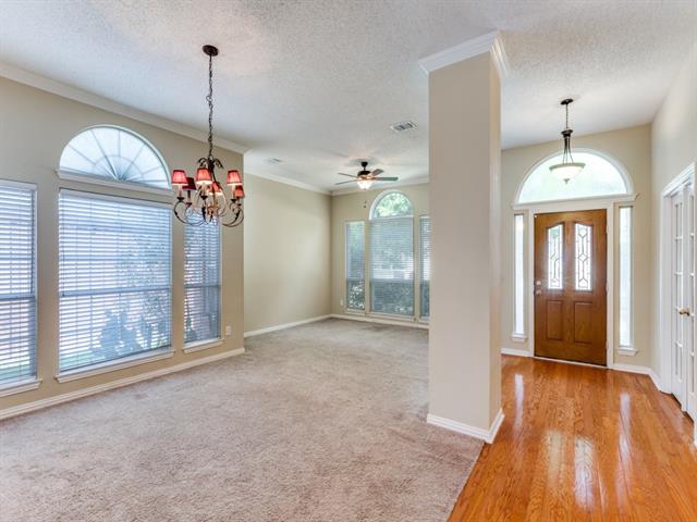 MLS #21033882 image #2