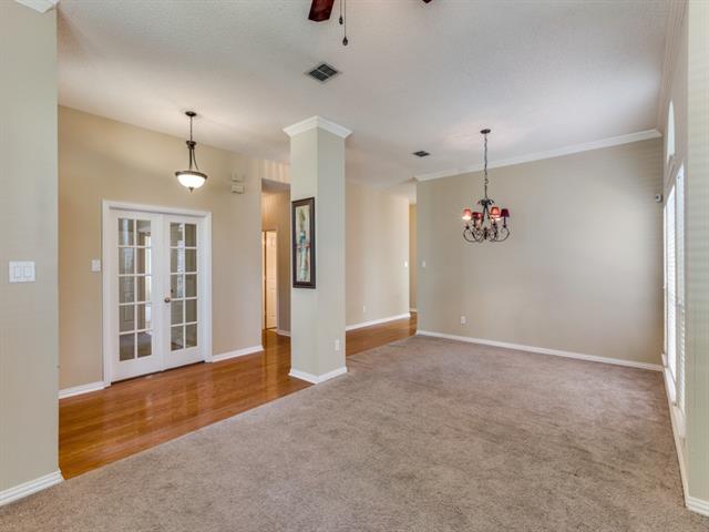 MLS #21033882 image #3