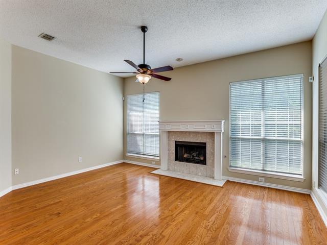 MLS #21033882 image #4