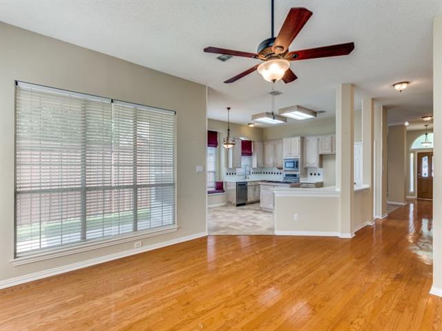 MLS #21033882 image #5