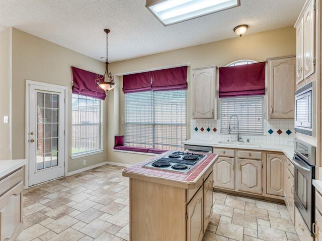 MLS #21033882 image #6