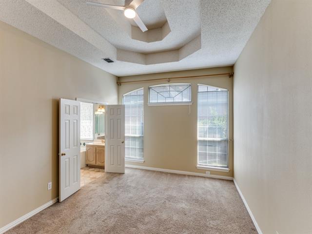 MLS #21033882 image #7