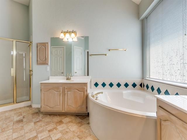 MLS #21033882 image #8