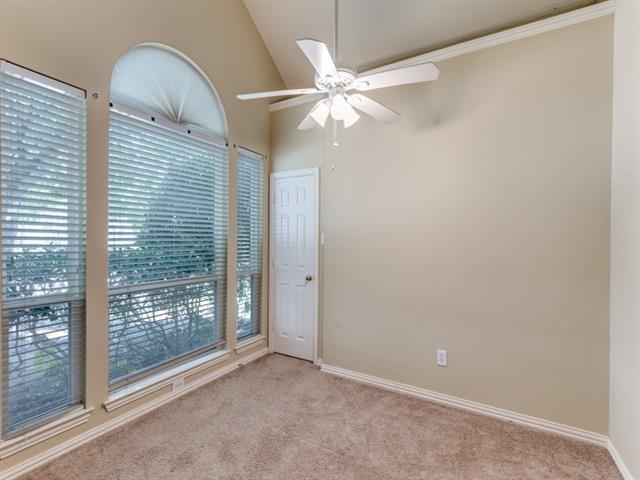 MLS #21033882 image #9