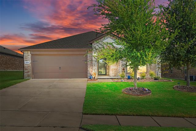 MLS #21033959 image #0