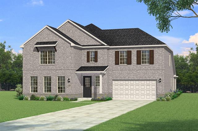 MLS #21034021 image #0