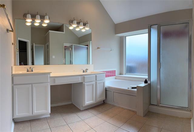 MLS #21034025 image #10