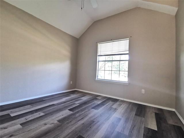 MLS #21034025 image #11