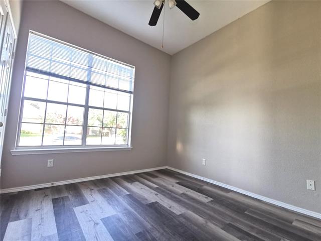 MLS #21034025 image #12