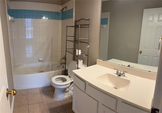 MLS #21034025 image #13