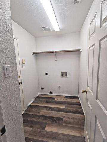 MLS #21034025 image #14