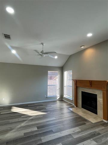MLS #21034025 image #15