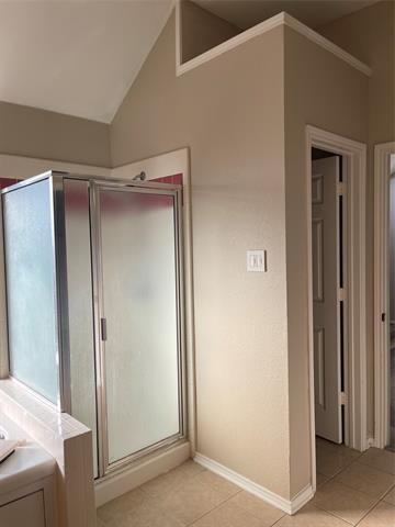 MLS #21034025 image #16