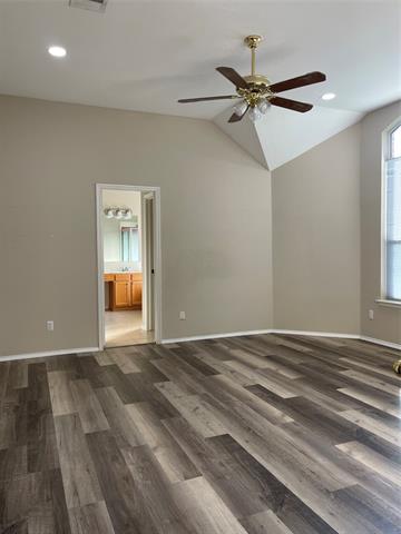 MLS #21034025 image #17