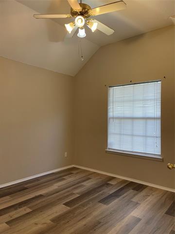 MLS #21034025 image #18