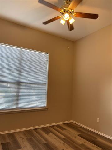MLS #21034025 image #19