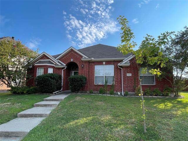 MLS #21034025 image #2