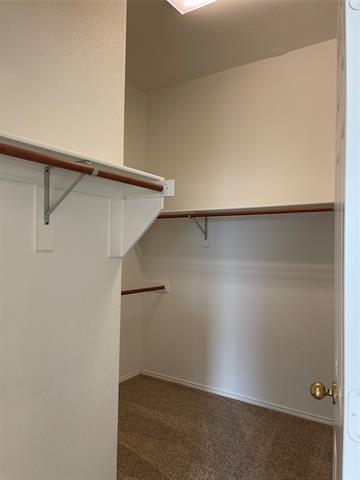 MLS #21034025 image #20
