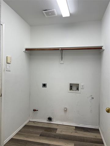 MLS #21034025 image #21