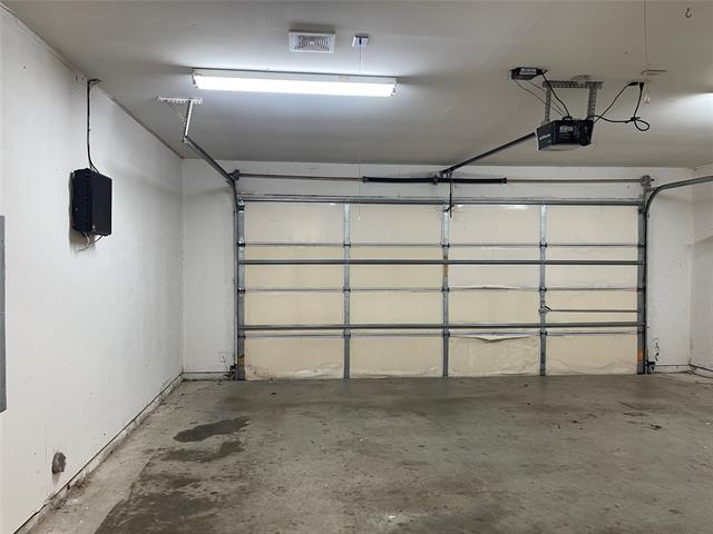 MLS #21034025 image #22