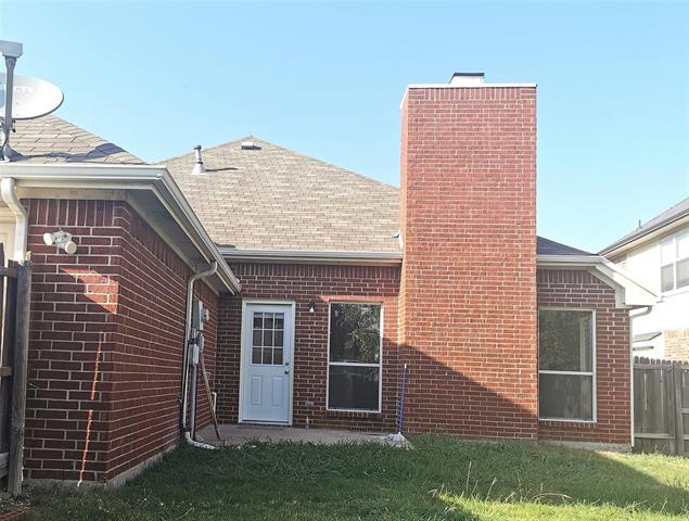 MLS #21034025 image #23