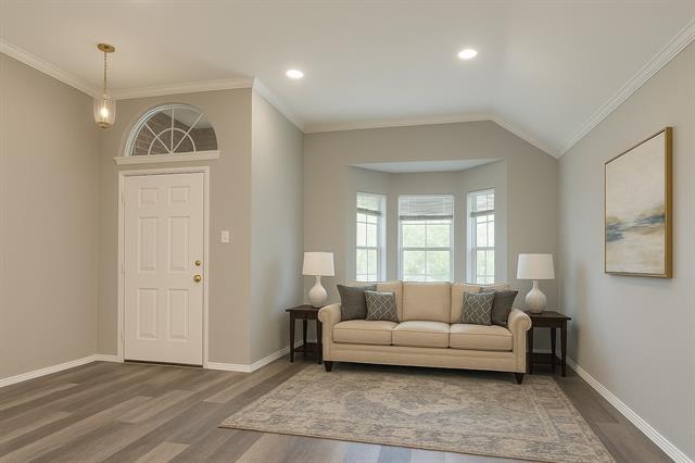 MLS #21034025 image #4