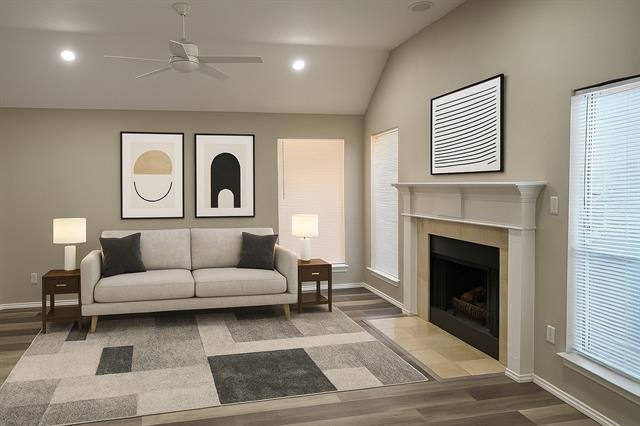 MLS #21034025 image #6