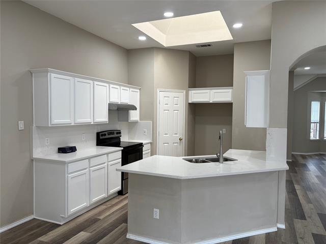 MLS #21034025 image #7