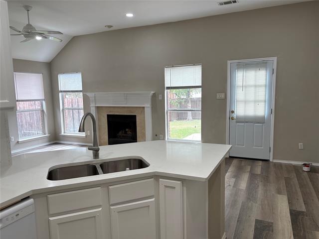 MLS #21034025 image #8