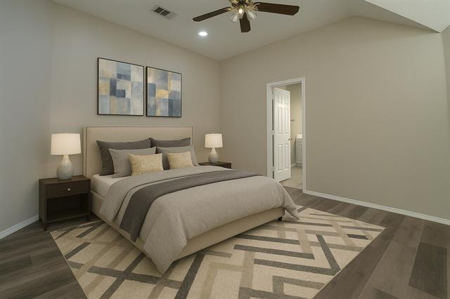 MLS #21034025 image #9