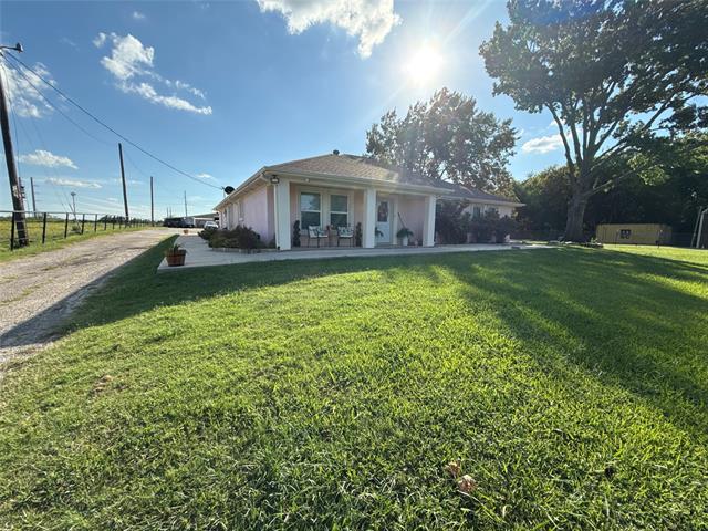 MLS #21034081 image #2