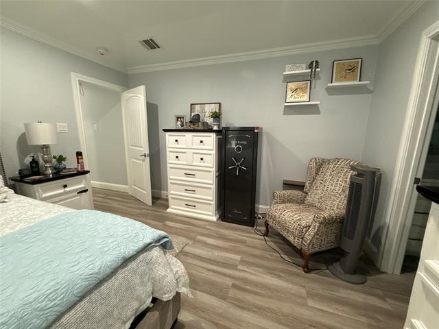 MLS #21034081 image #24