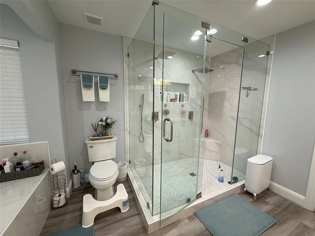 MLS #21034081 image #26