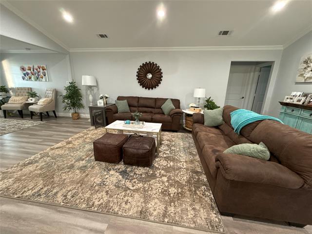 MLS #21034081 image #5