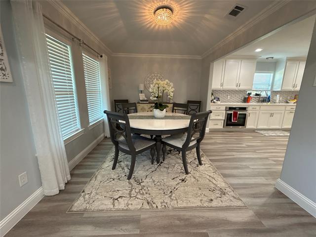 MLS #21034081 image #8