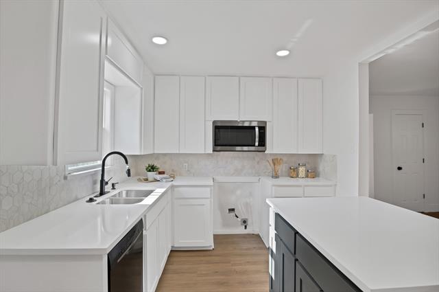 MLS #21034365 image #1