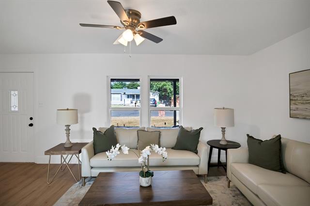 MLS #21034365 image #10