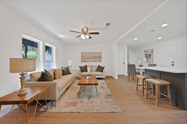 MLS #21034365 image #11