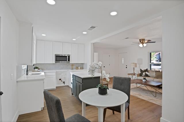 MLS #21034365 image #12