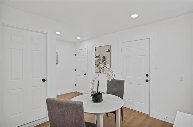 MLS #21034365 image #13