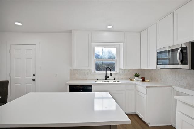 MLS #21034365 image #14