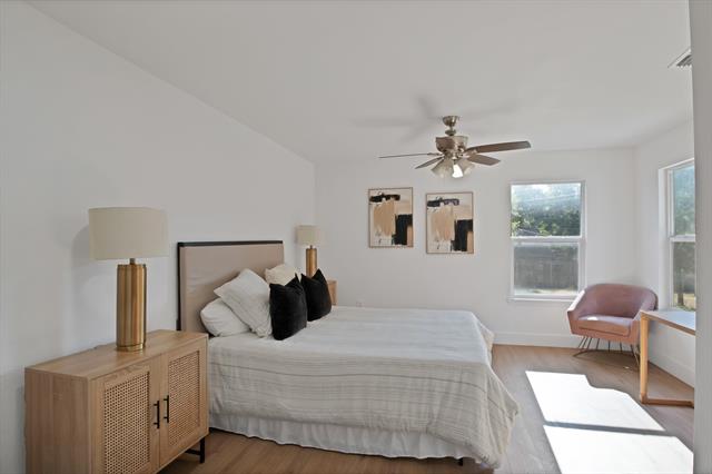 MLS #21034365 image #15