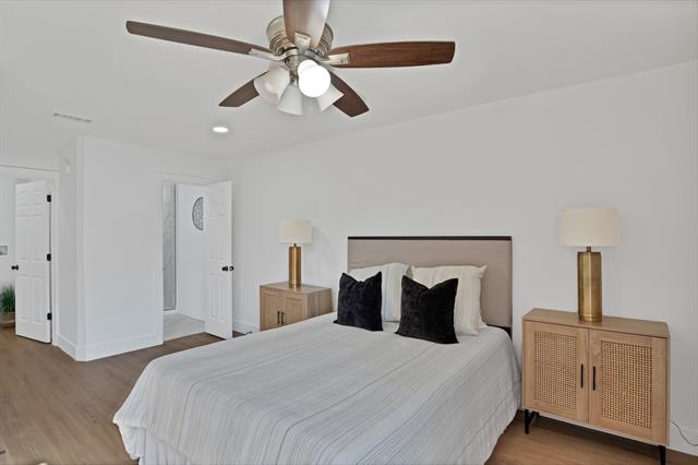 MLS #21034365 image #16