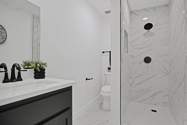 MLS #21034365 image #17