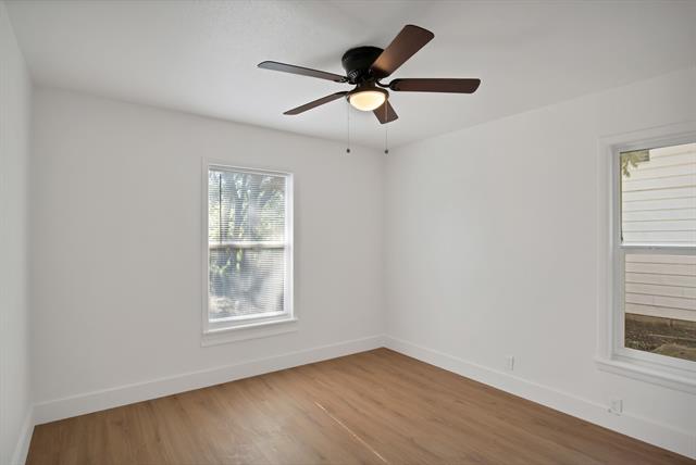 MLS #21034365 image #18