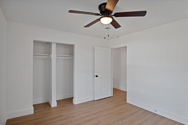 MLS #21034365 image #19