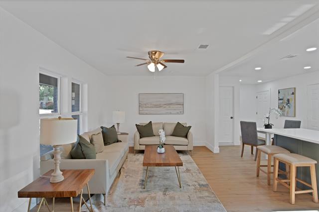 MLS #21034365 image #2