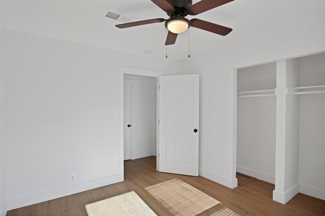 MLS #21034365 image #22