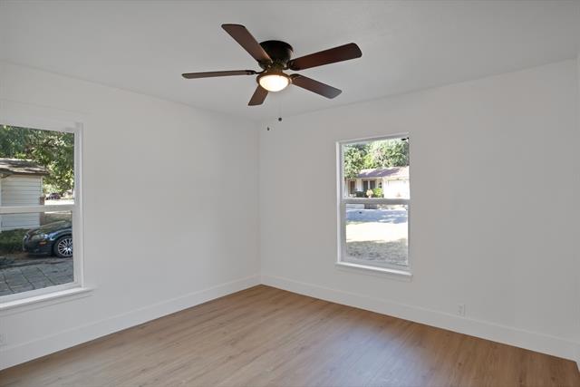 MLS #21034365 image #23