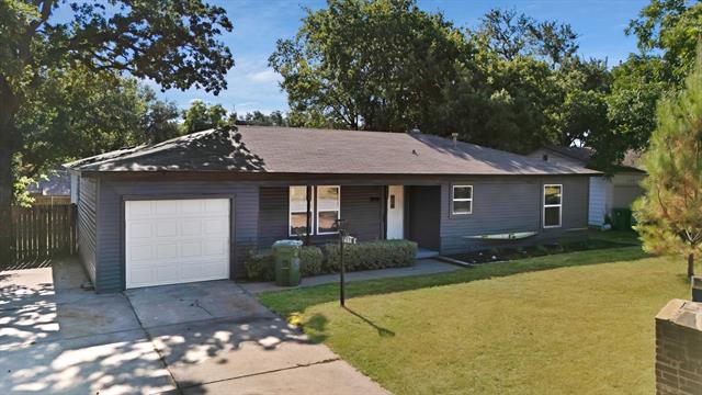 MLS #21034365 image #25